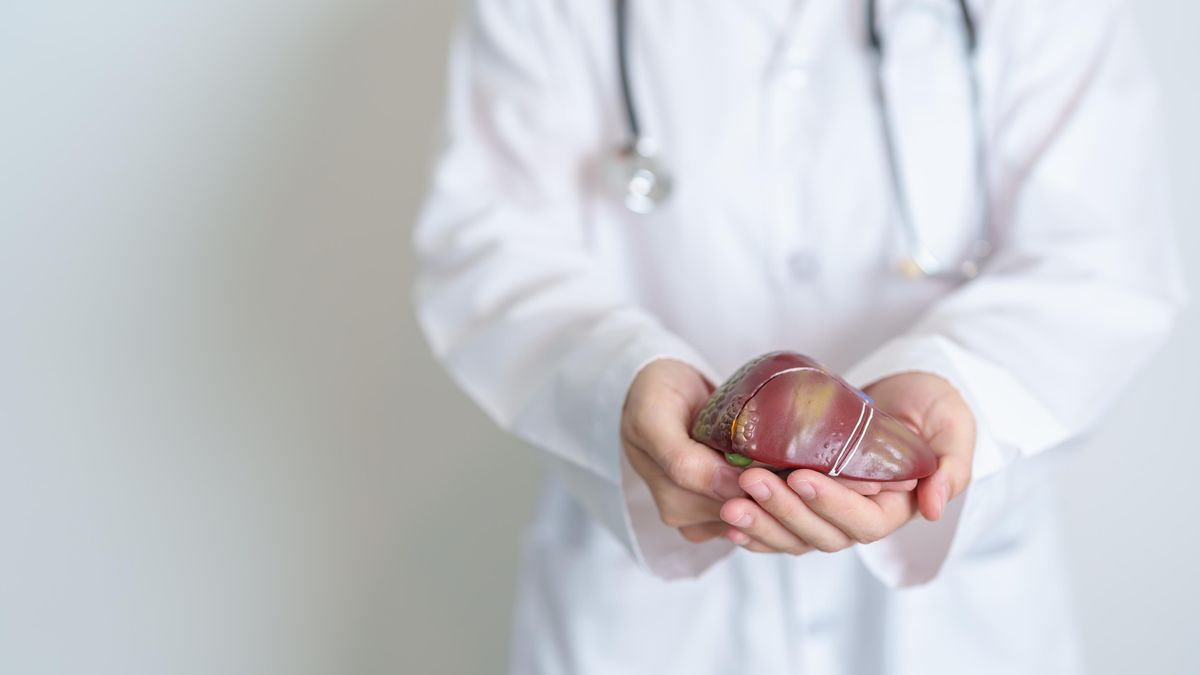 V Praze letos žloutence A podlehlo deset lidí, nemocných je 826